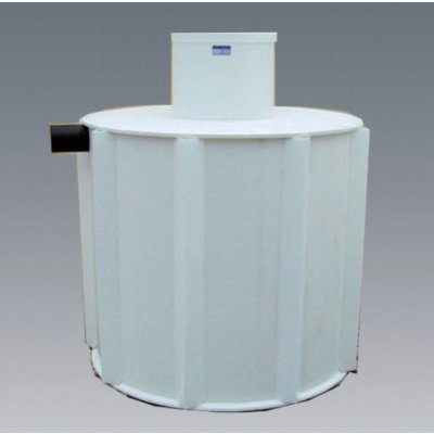 Asio AS-PP/EO 7 S – Hledejceny.cz