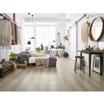 Wineo 600 Wood XL Paris loft RLC199W6 2,12 m² – Zbozi.Blesk.cz