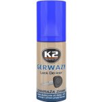 K2 GERWAZY 50 ml | Zboží Auto