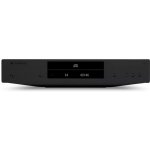 Cambridge Audio CXC v2 – Zboží Živě
