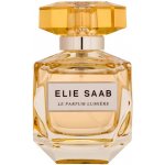 Elie Saab Le Parfum Lumière parfémovaná voda dámská 50 ml – Zbozi.Blesk.cz