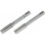VOLKEL Sada ruč.záv.Mf24x1.25 HSS-G 26502 – Hledejceny.cz