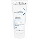 Bioderma Atoderm Intensive Baume 200 ml