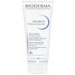 Bioderma Atoderm Intensive Baume 200 ml