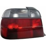 Zadní světlo- levé BMW 3 (E36) 1990-2000 |990-2000| DEPO | 444-1935L-UE-CR – Hledejceny.cz