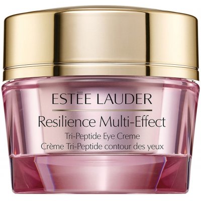 Estée Lauder Tri-Peptide Eye Creme 15 ml