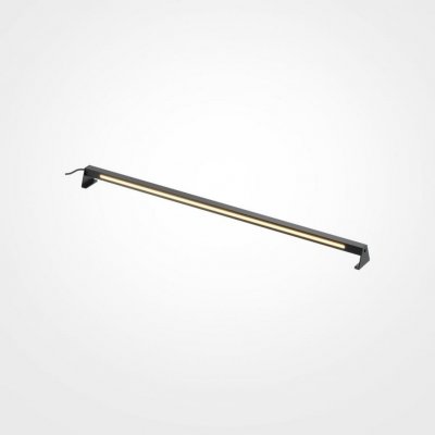 Maytoni O415FL-L15B3K – Hledejceny.cz