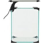 Diversa LED osvětlení Intenso 6,7 W 30 cm – Hledejceny.cz