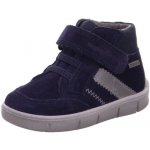 Superfit 1 009434 8010 tmavomodrá – Sleviste.cz