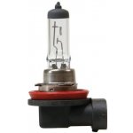 Lampa 57941 H8 PGJ19-1 12V 35W