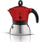 Bialetti Moka Induction 3 – Hledejceny.cz