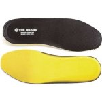 ToeGuard Vložky do obuvi Toe Guard – Zboží Mobilmania