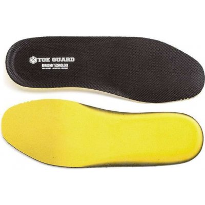 ToeGuard Vložky do obuvi Toe Guard – Zboží Mobilmania