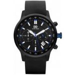 Danish Design IQ62Q975 – Hledejceny.cz
