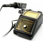 Solomon SL-20ESD – Zboží Dáma