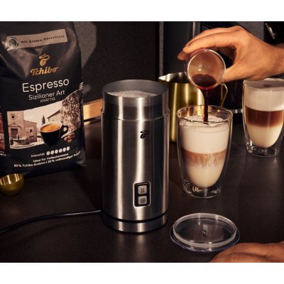 Tchibo 394101 – Zboží Dáma