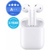 Sluchátka Apple AirPods 2nd Gen