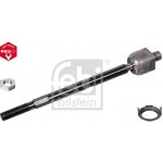 Axiální kloub příčného táhla řízení FEBI BILSTEIN 102576