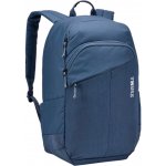 Thule Exeo Dark Slate 28l – Sleviste.cz