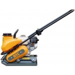 NTC VD24 – Hledejceny.cz