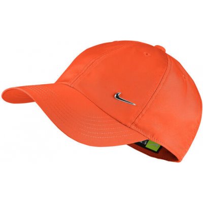 Nike Nike Y NK H86 CAP METAL SWOOSH ? – Zboží Mobilmania