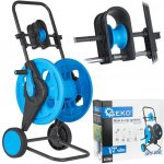 Geko G72965 – Zboží Mobilmania