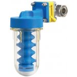 Atlas filtri DOSAPLUS 3 1/2" 604050213 – Hledejceny.cz