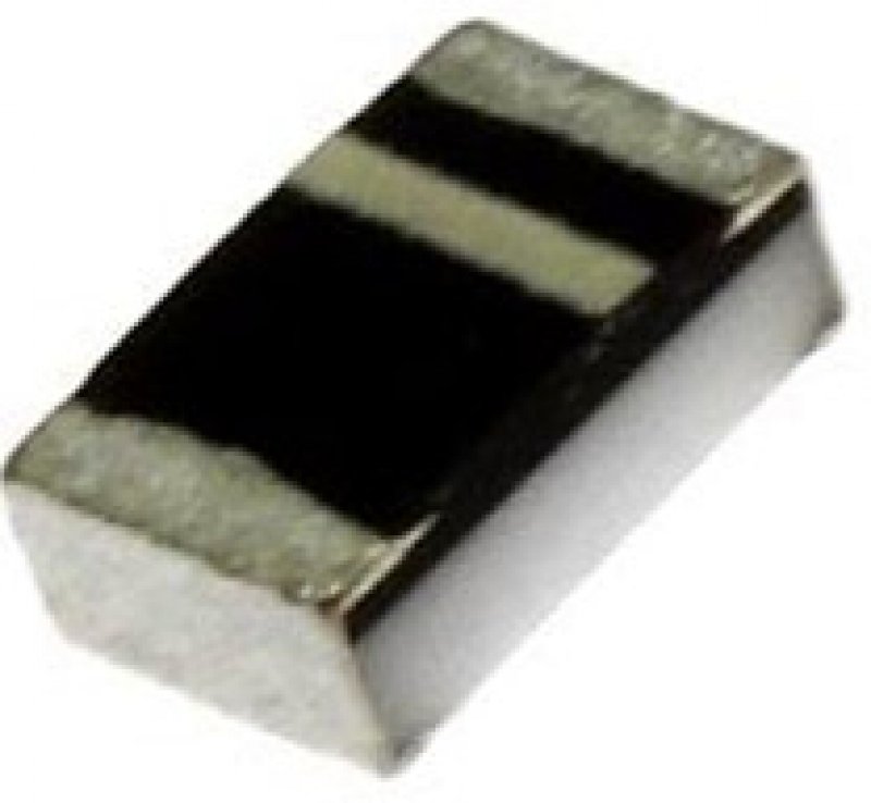 Taiwan Semiconductor Usměrňovací dioda Taiwan Semiconductor TS4148 RZG ...