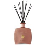 Rituals Suede Vanilla Fragrance Sticks 450 ml – Sleviste.cz