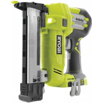 RYOBI R18S18G