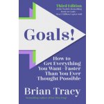Goals! Third Edition – Zboží Dáma