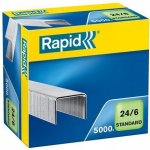 Rapid Standard 24/6 – Hledejceny.cz