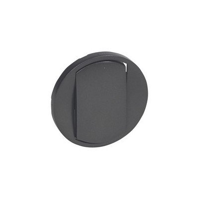 Legrand CÉLIANE 67901 – Hledejceny.cz