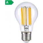 Solight extra úsporná LED žárovka 7,2W, 1521lm, 2700K, ekv. 100W WZ5004 – Zboží Živě