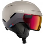 Atomic Savor GT Amid Visor Photo 26/27 – Hledejceny.cz