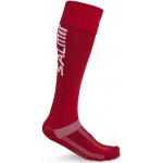 Salming Coolfeel Socks Long – Zbozi.Blesk.cz