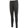 Dámské tepláky Hummel hmlSTALTIC TRAINING pants WOMAN 219199-1025