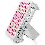 Stolní panel pro terapii červeným světlem VitaStart 1.0 bílá – Sleviste.cz