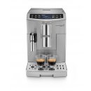 DeLonghi PrimaDonna S Evolution ECAM 510.55.M