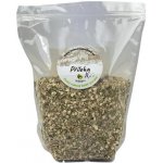 Bohemia Pet Food Příloha A 5 kg – Hledejceny.cz