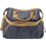 Summer Infant taška Charcoal Tan Tote – Zboží Dáma