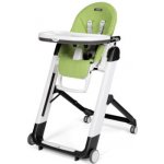 PEG Siesta Follow me Wonder grey – Zboží Dáma