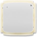 ABB Tango 3299A-A11908 S 3299A-A11908 S – Hledejceny.cz