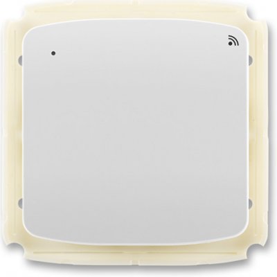 ABB Tango 3299A-A11908 S 3299A-A11908 S – Hledejceny.cz