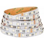Solution LED 085134 – Hledejceny.cz