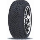 Osobní pneumatika Westlake All Season Elite Z-401 235/55 R18 100V