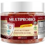 VitaHarmony XXL MultiProbio gummies 90 gummies – Hledejceny.cz