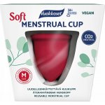 Vuokkoset Menstruační kalíšek M – Zboží Dáma