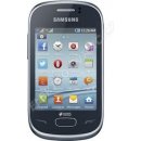 Samsung S3802 REX 70