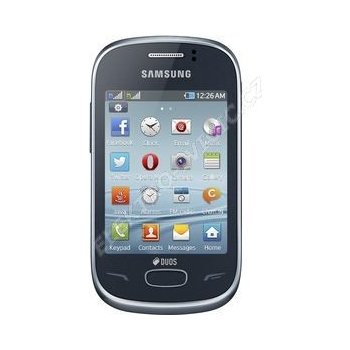 Samsung S3802 REX 70